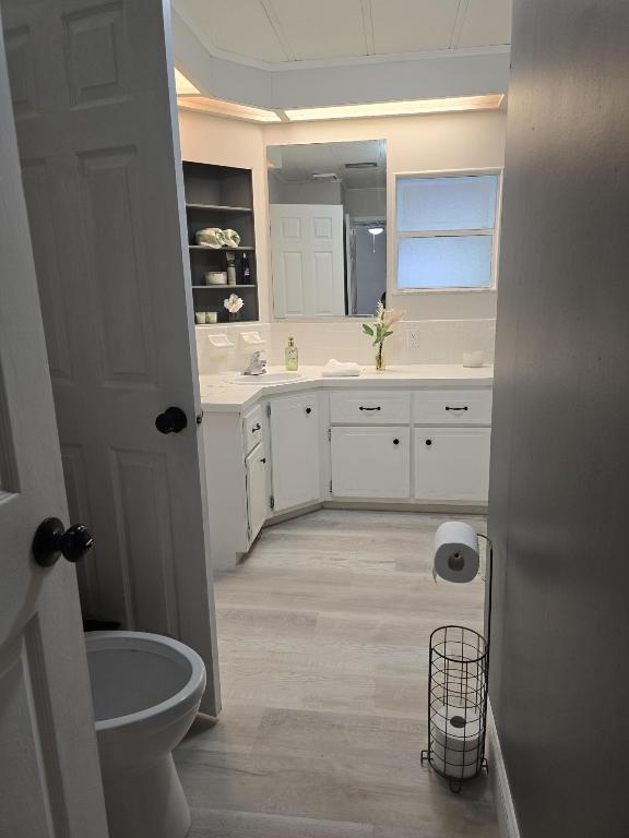 GOLF VIEW ESTATES - Residential