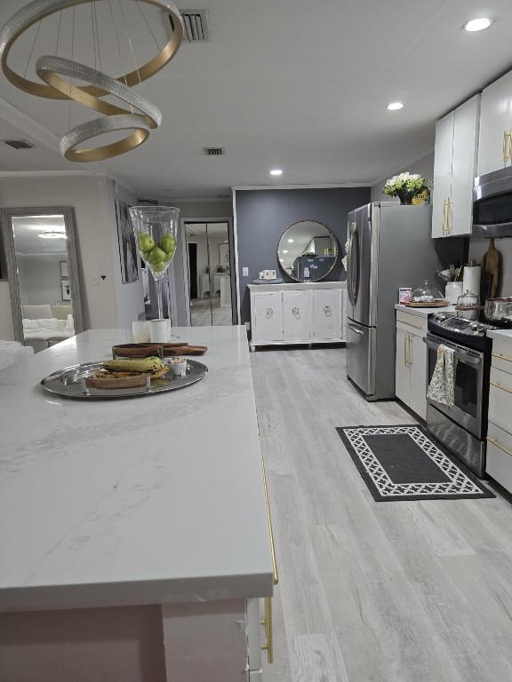 GOLF VIEW ESTATES - Residential