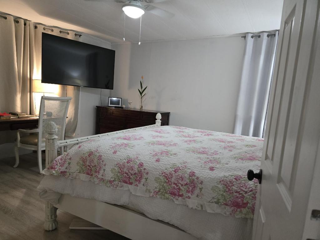 GOLF VIEW ESTATES - Residential