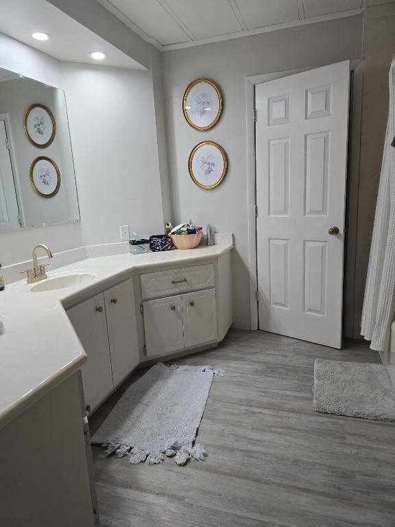 GOLF VIEW ESTATES - Residential