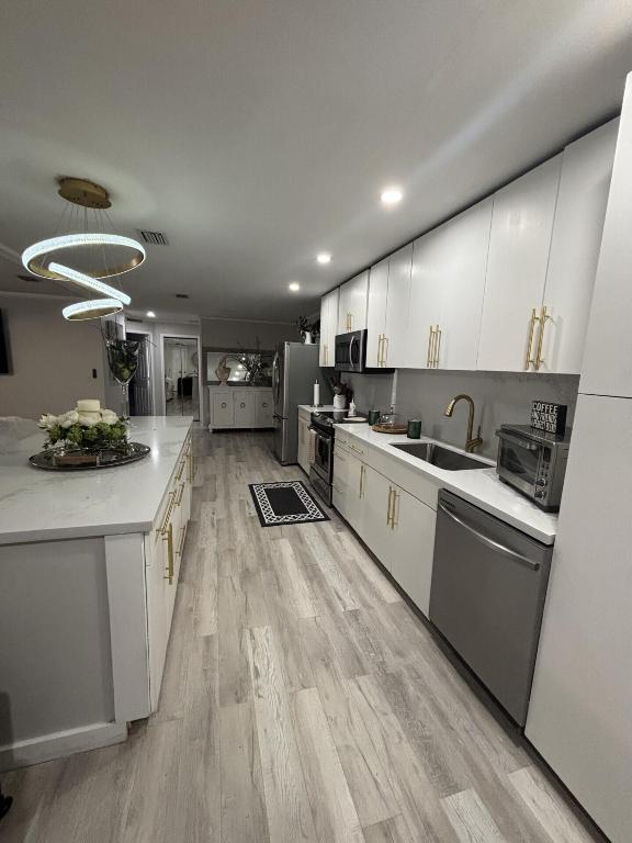 GOLF VIEW ESTATES - Residential