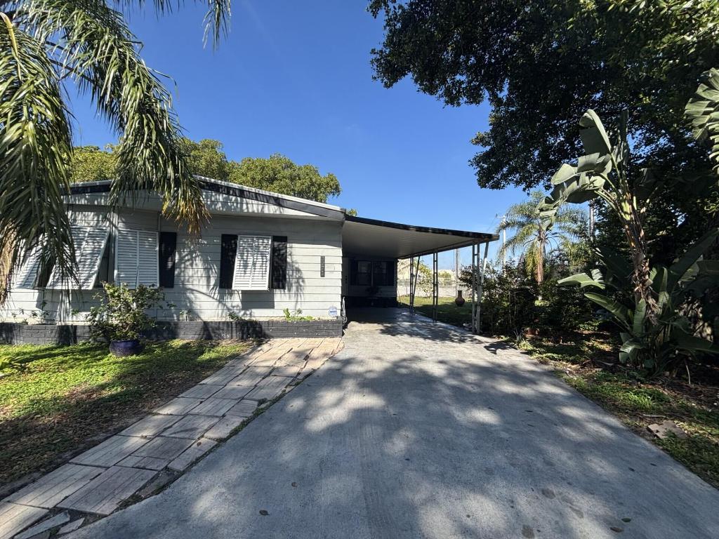 GOLF VIEW ESTATES - Residential