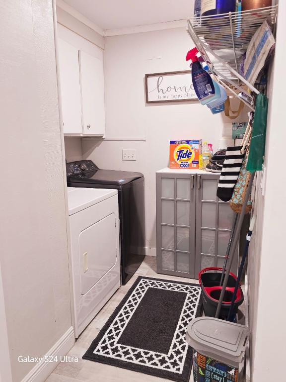 GOLF VIEW ESTATES - Residential