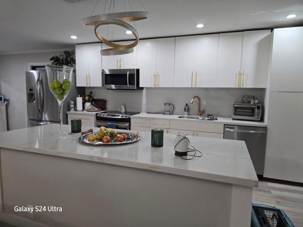 GOLF VIEW ESTATES - Residential