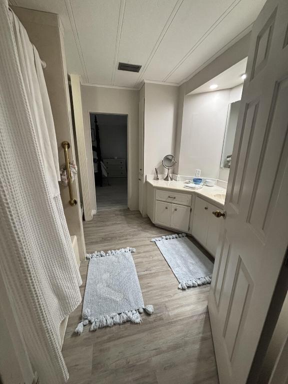 GOLF VIEW ESTATES - Residential