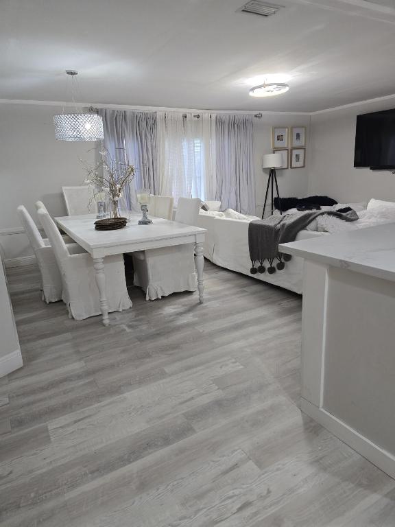 GOLF VIEW ESTATES - Residential