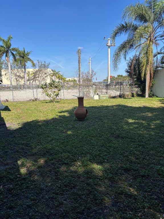 GOLF VIEW ESTATES - Residential