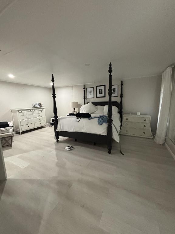 GOLF VIEW ESTATES - Residential