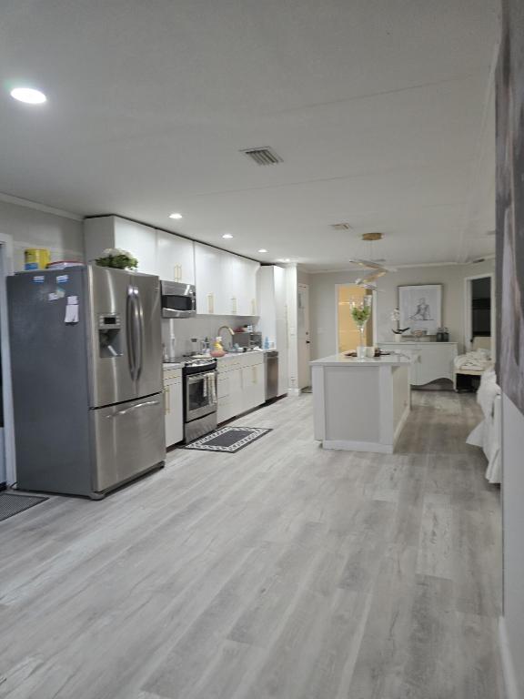 GOLF VIEW ESTATES - Residential