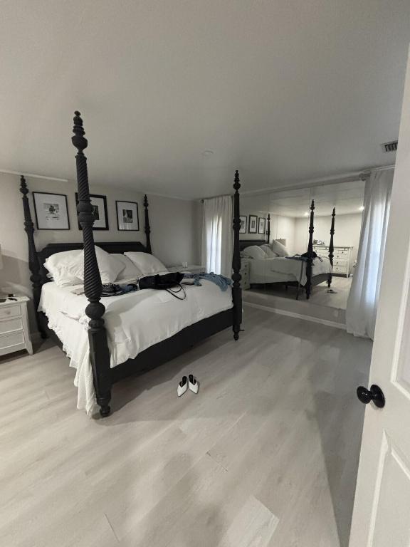 GOLF VIEW ESTATES - Residential