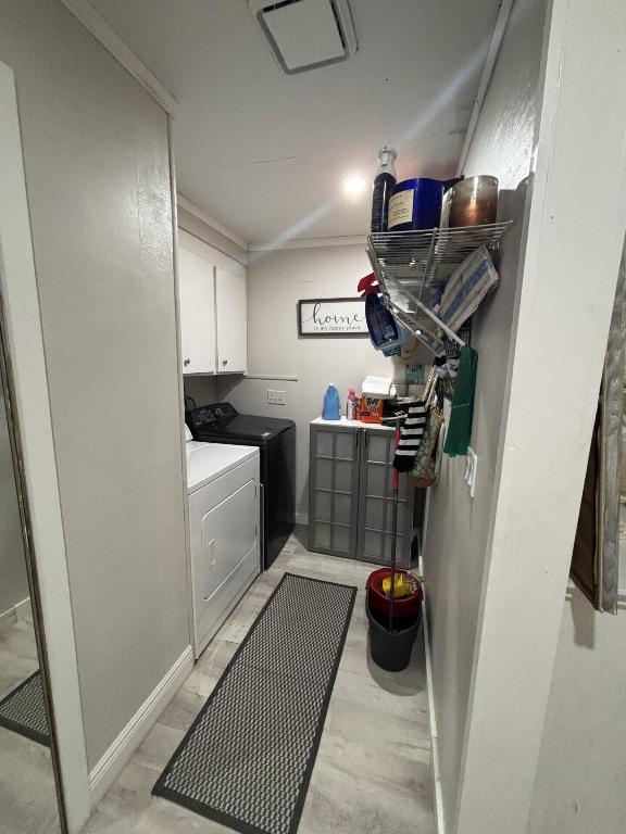 GOLF VIEW ESTATES - Residential