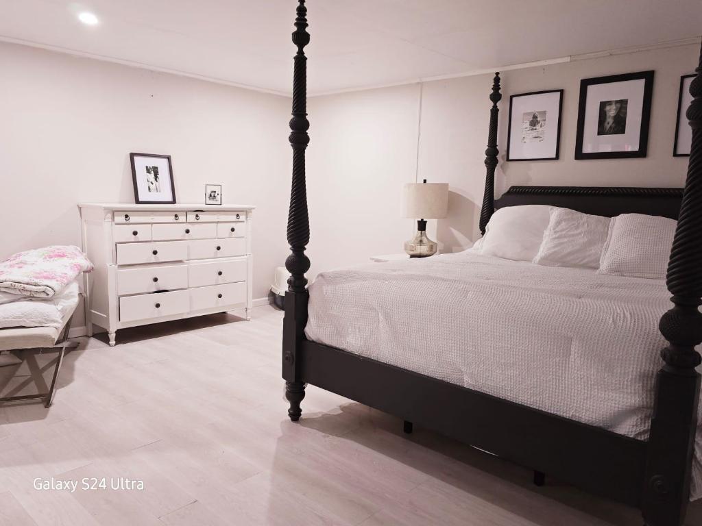 GOLF VIEW ESTATES - Residential