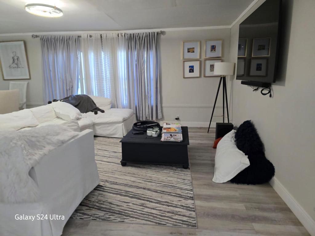 GOLF VIEW ESTATES - Residential