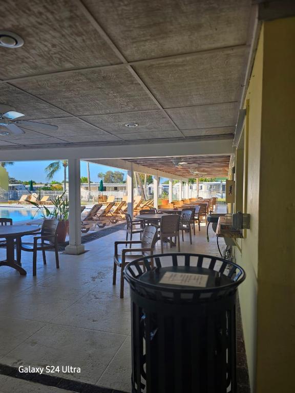 GOLF VIEW ESTATES - Residential