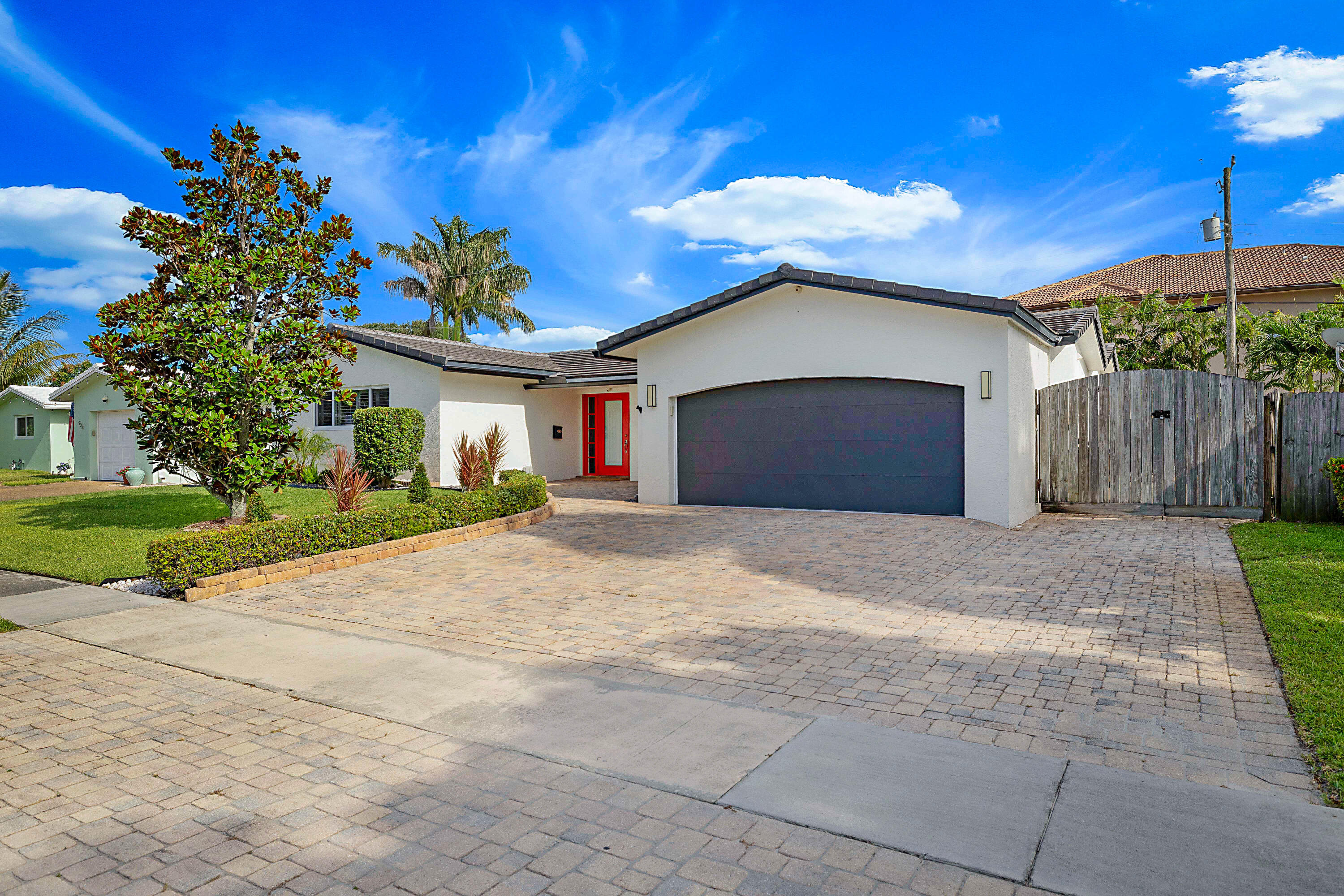 920 SE 17th Street