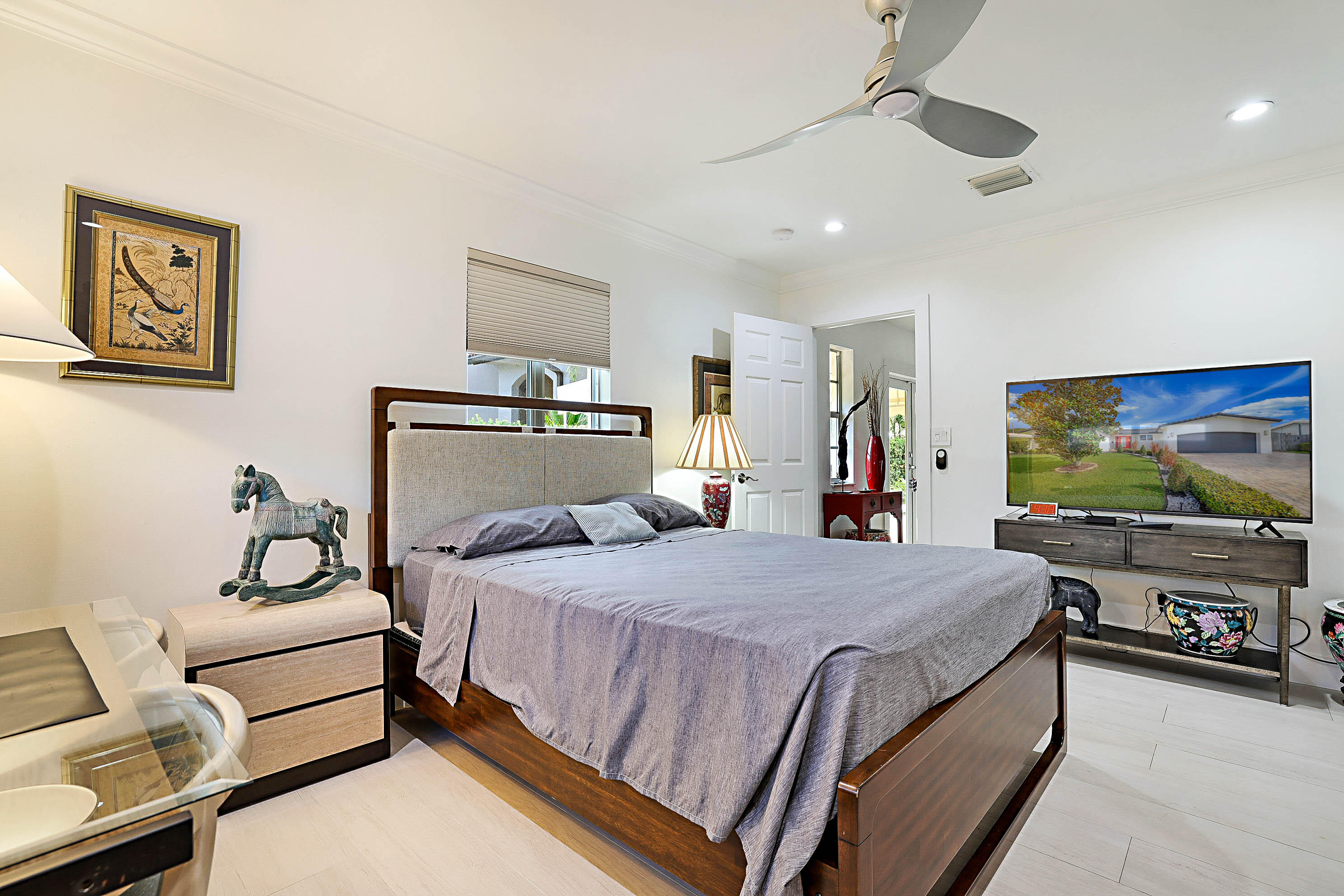 Eastway Park Sec 4 - Residential