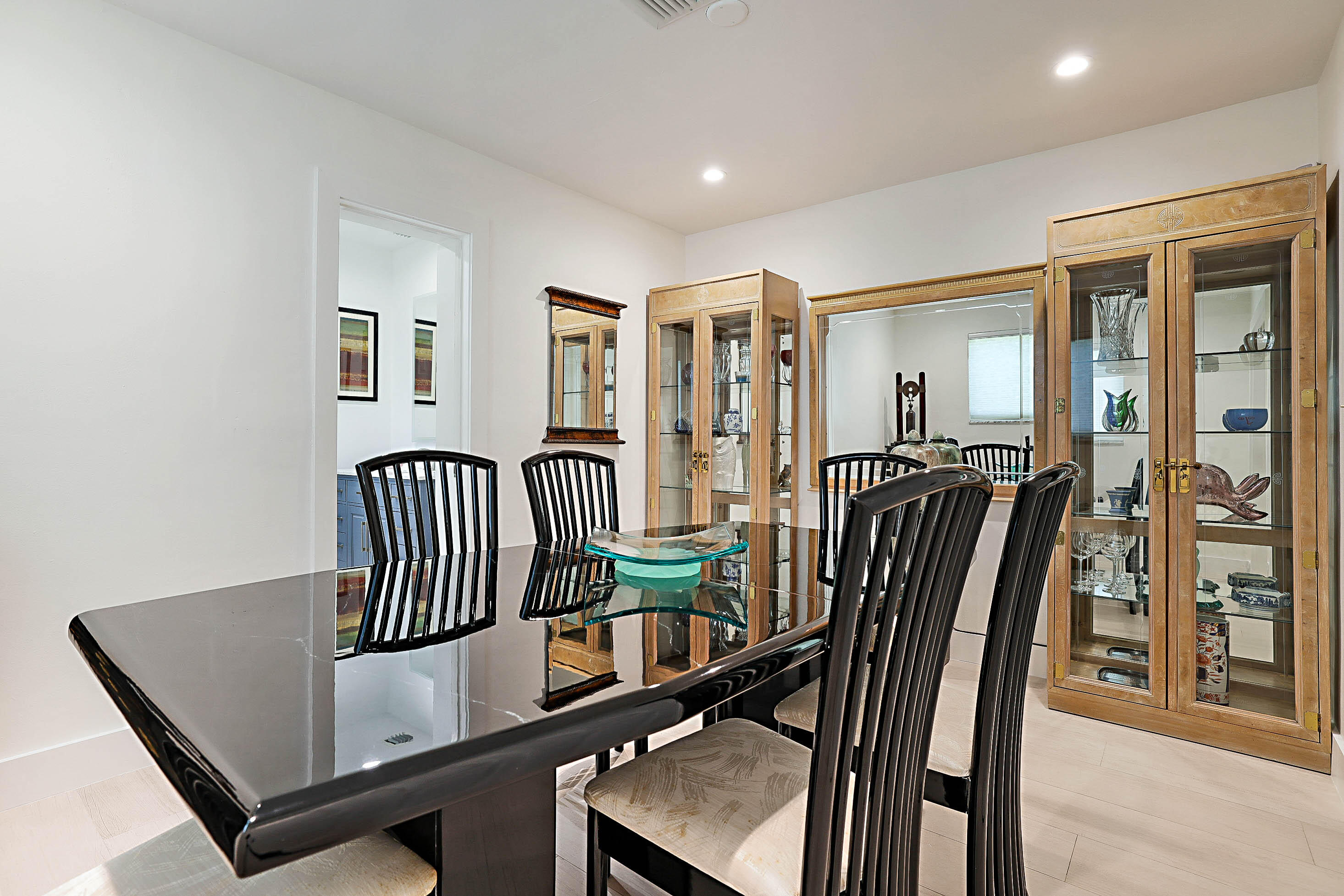 Eastway Park Sec 4 - Residential