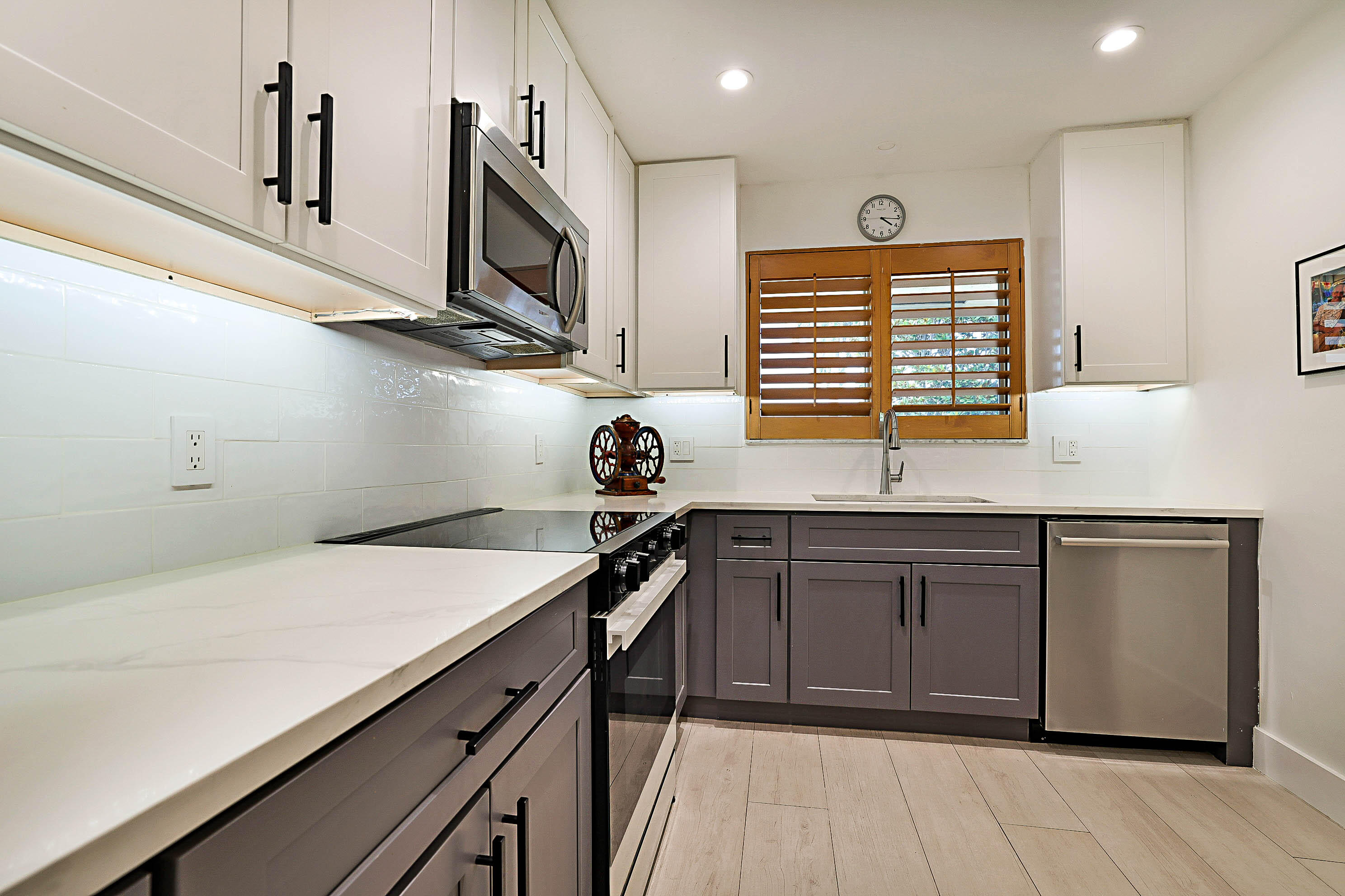 Eastway Park Sec 4 - Residential