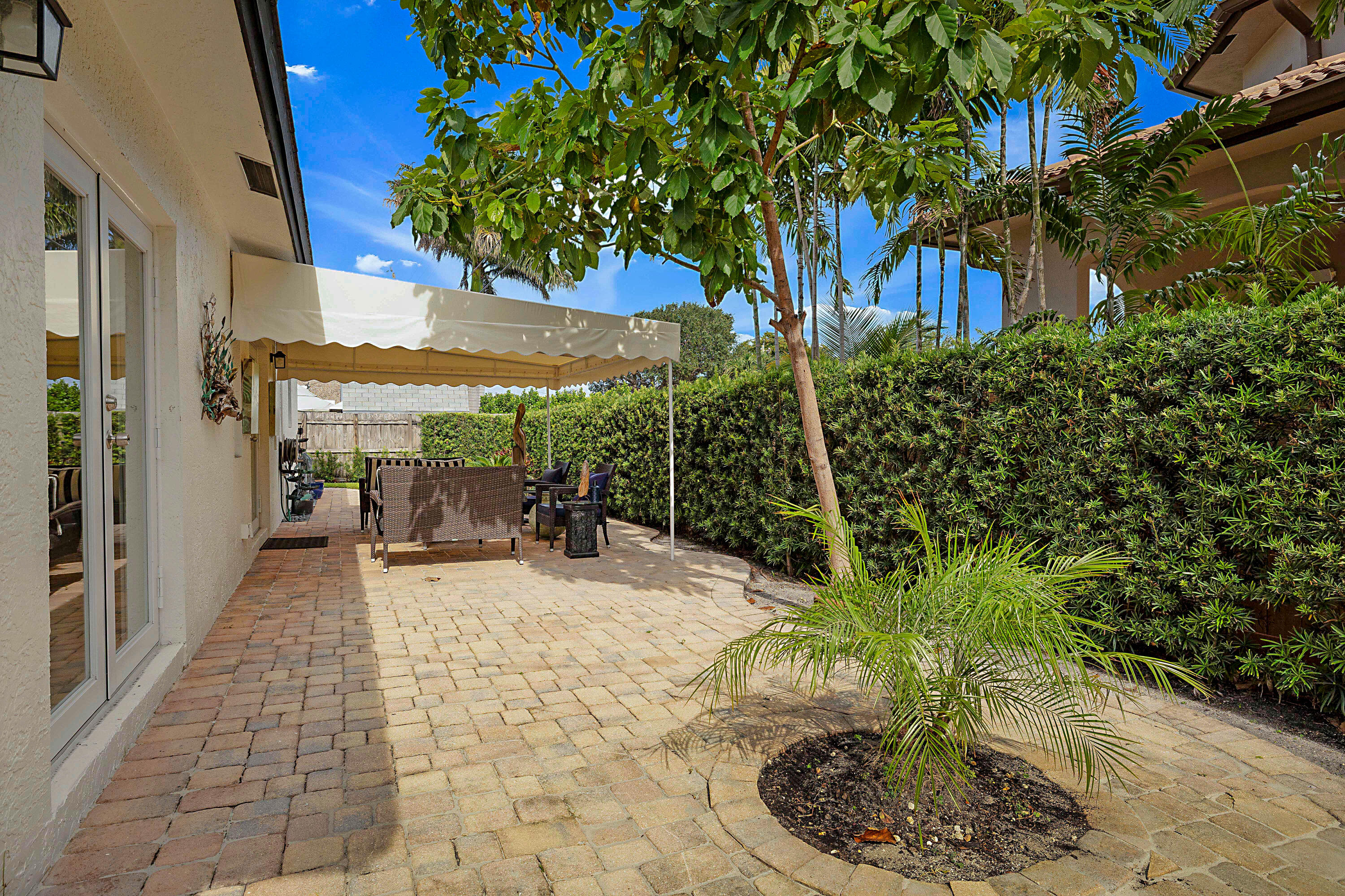 Eastway Park Sec 4 - Residential