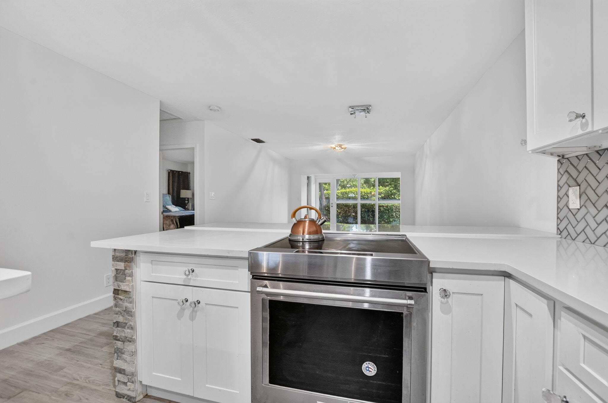 8681 BOCA Drive 20
