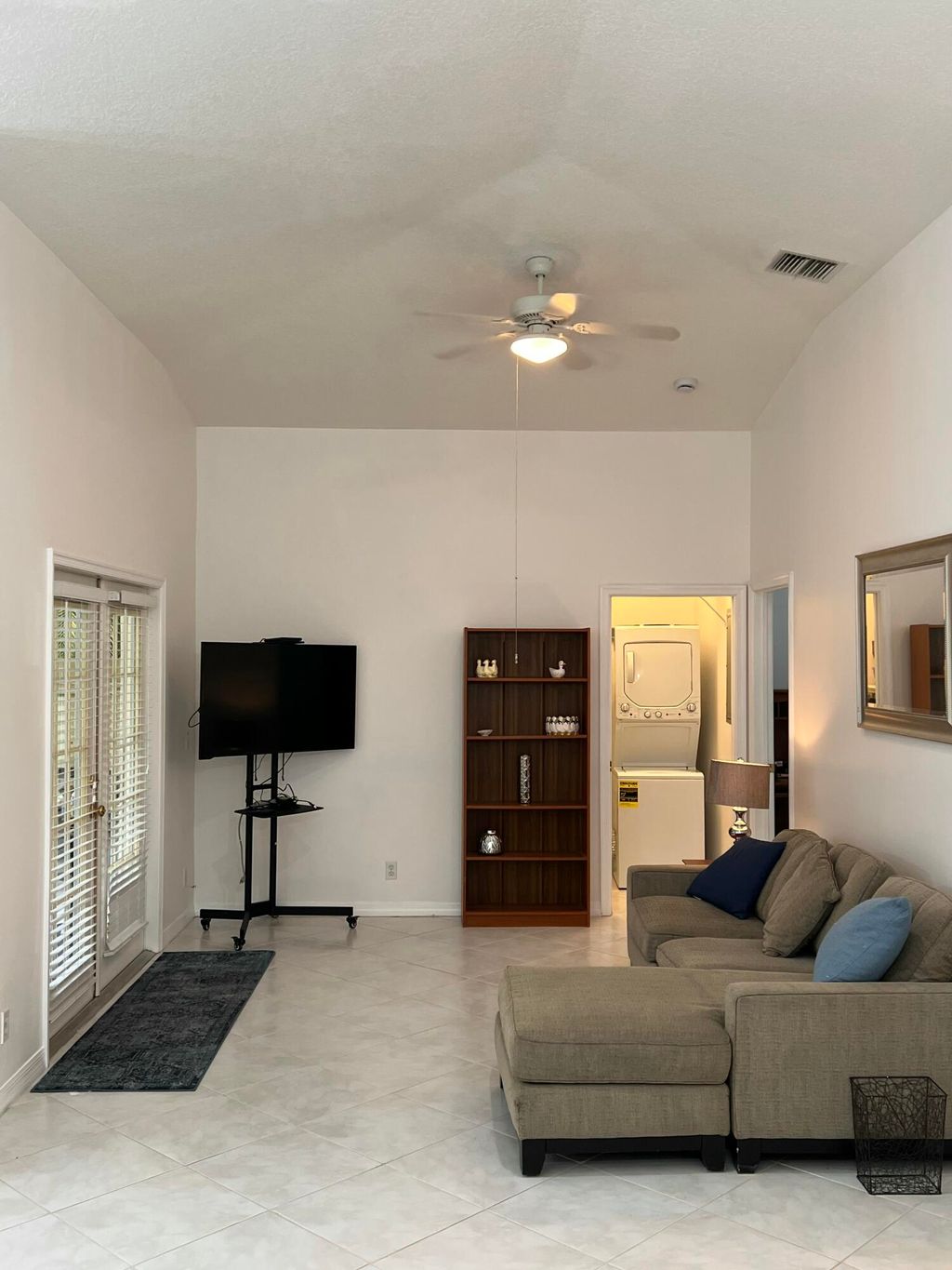 Photo of 12651 Tangerine Boulevard #Guest Hse, West Palm Beach, FL 33412 (MLS # R11065475)