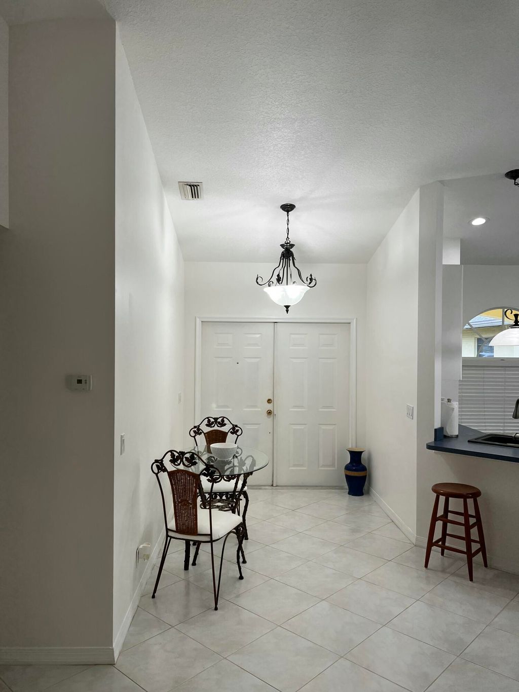 Photo of 12651 Tangerine Boulevard #Guest Hse, West Palm Beach, FL 33412 (MLS # R11065475)