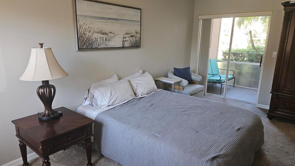 Photo of 10041 Perfect Drive #B, Port St Lucie, FL 34986 (MLS # R11043551)