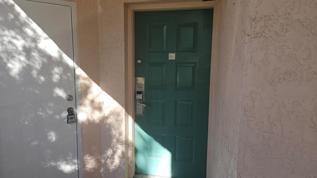 Photo of 10041 Perfect Drive #B, Port Saint Lucie, FL 34986 (MLS # R11043551)