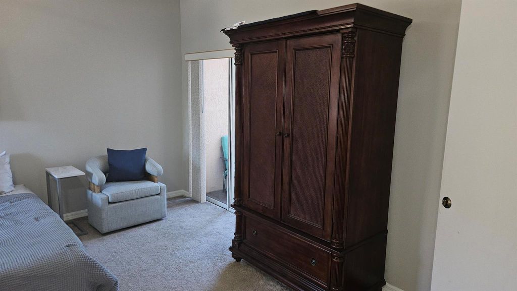 Photo of 10041 Perfect Drive #B, Port Saint Lucie, FL 34986 (MLS # R11043551)