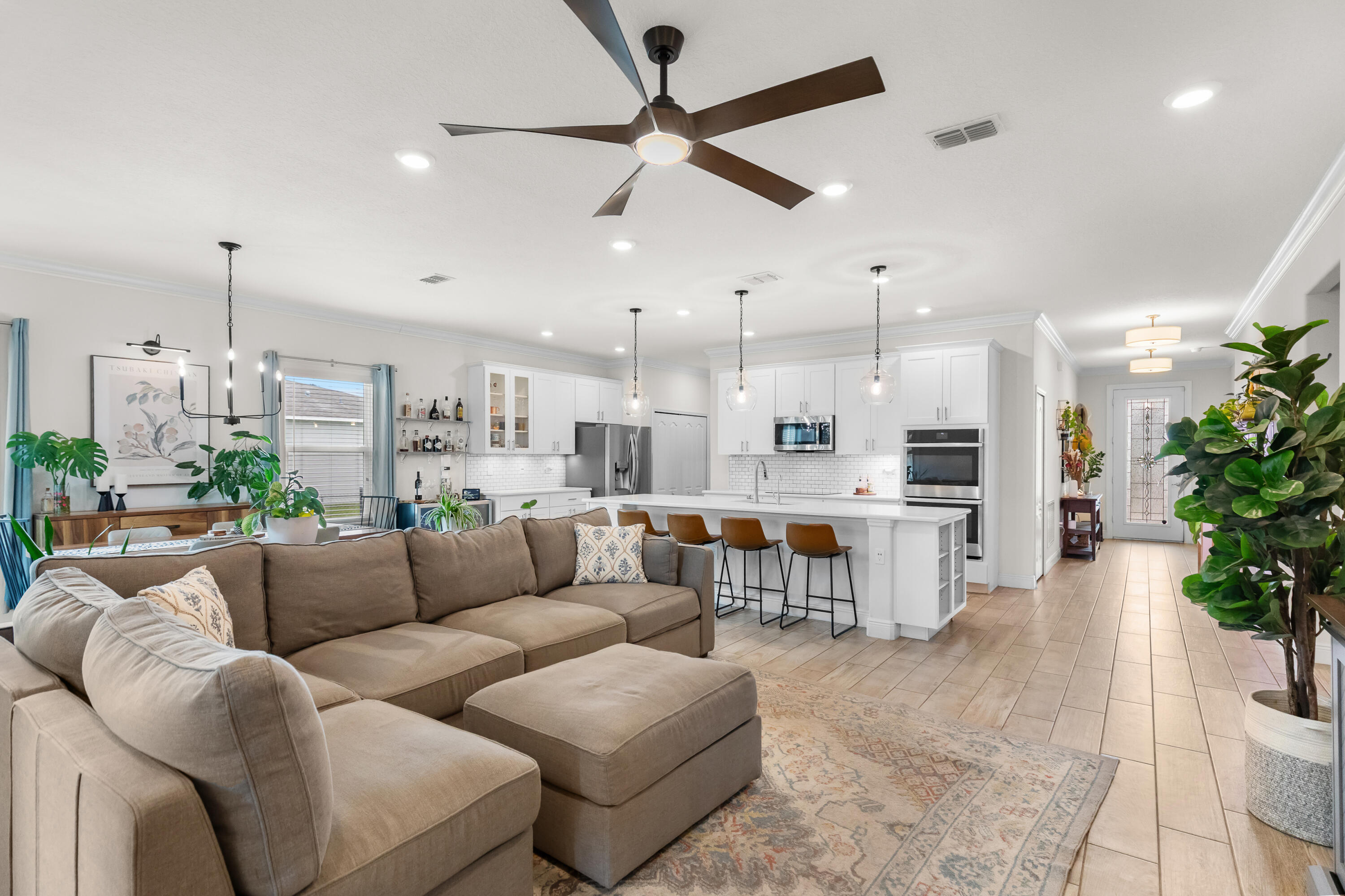 PORT ST LUCIE SECTION 19 - Residential
