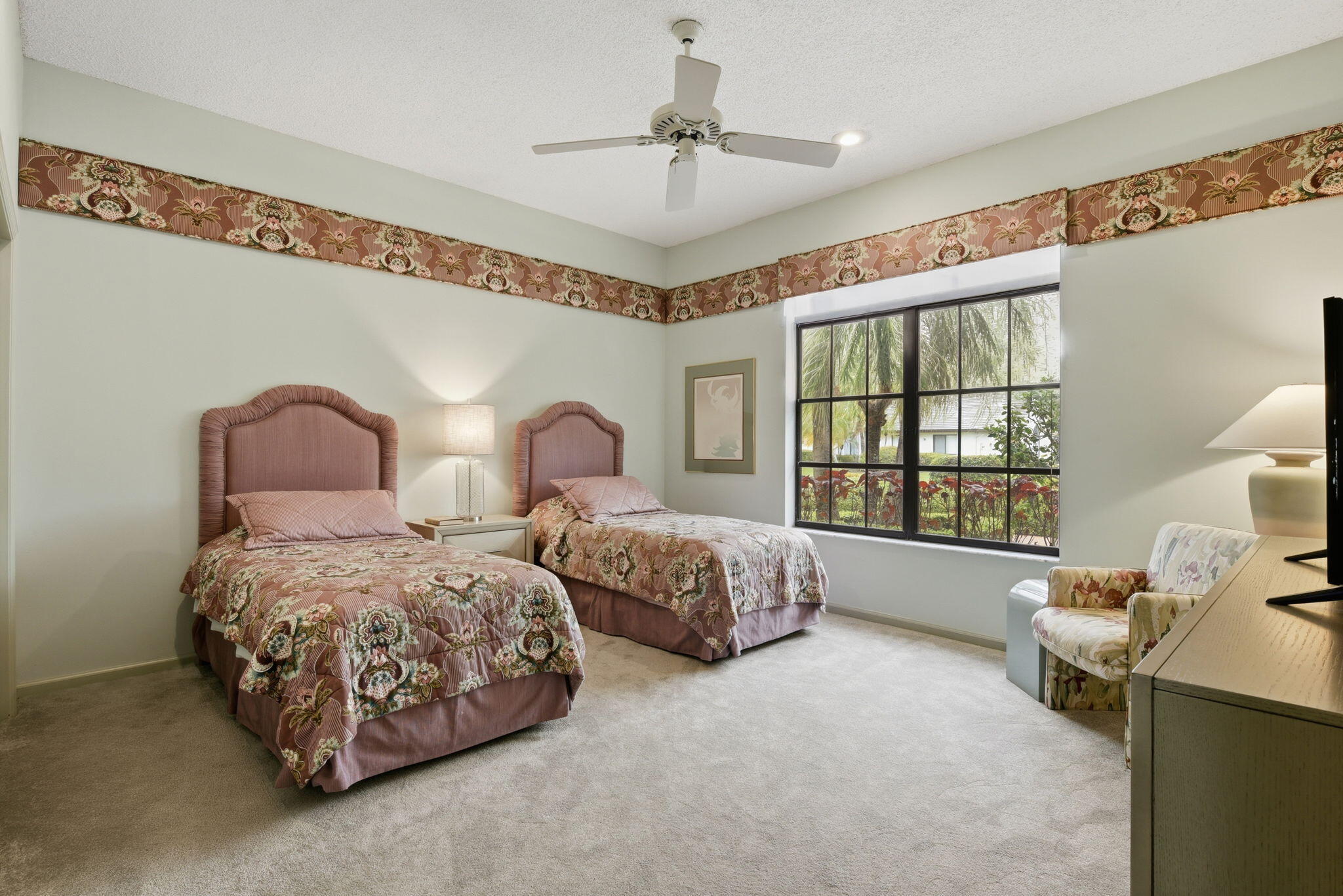 BOCA WOODS COUNTRY CLUB 11 - Residential