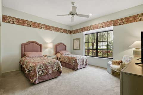 Tiny photo for 10330 Silver Lake Drive, Boca Raton, FL 33428 (MLS # B26021644)
