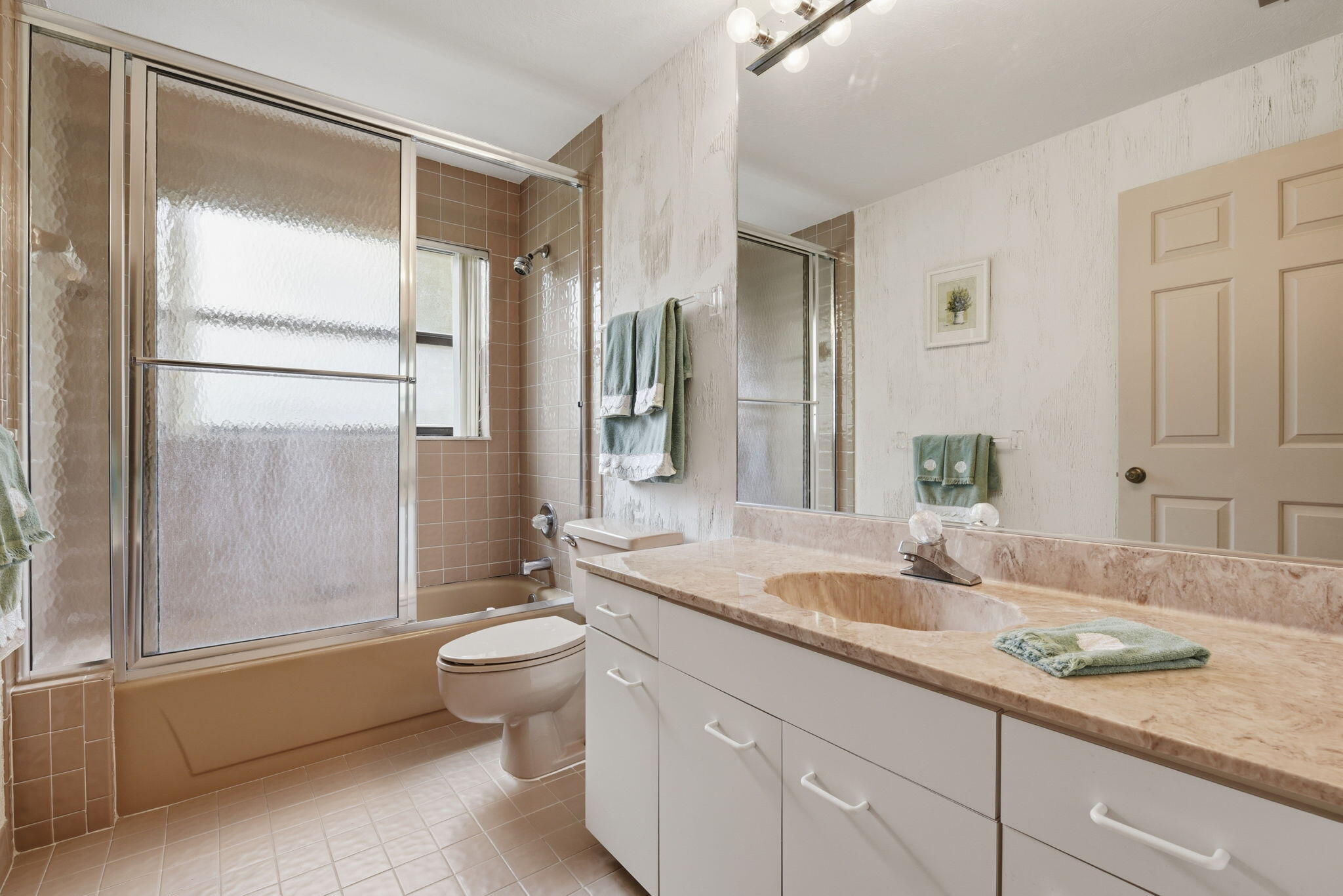 BOCA WOODS COUNTRY CLUB 11 - Residential