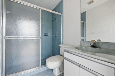 Tiny photo for 10330 Silver Lake Drive, Boca Raton, FL 33428 (MLS # B26021644)