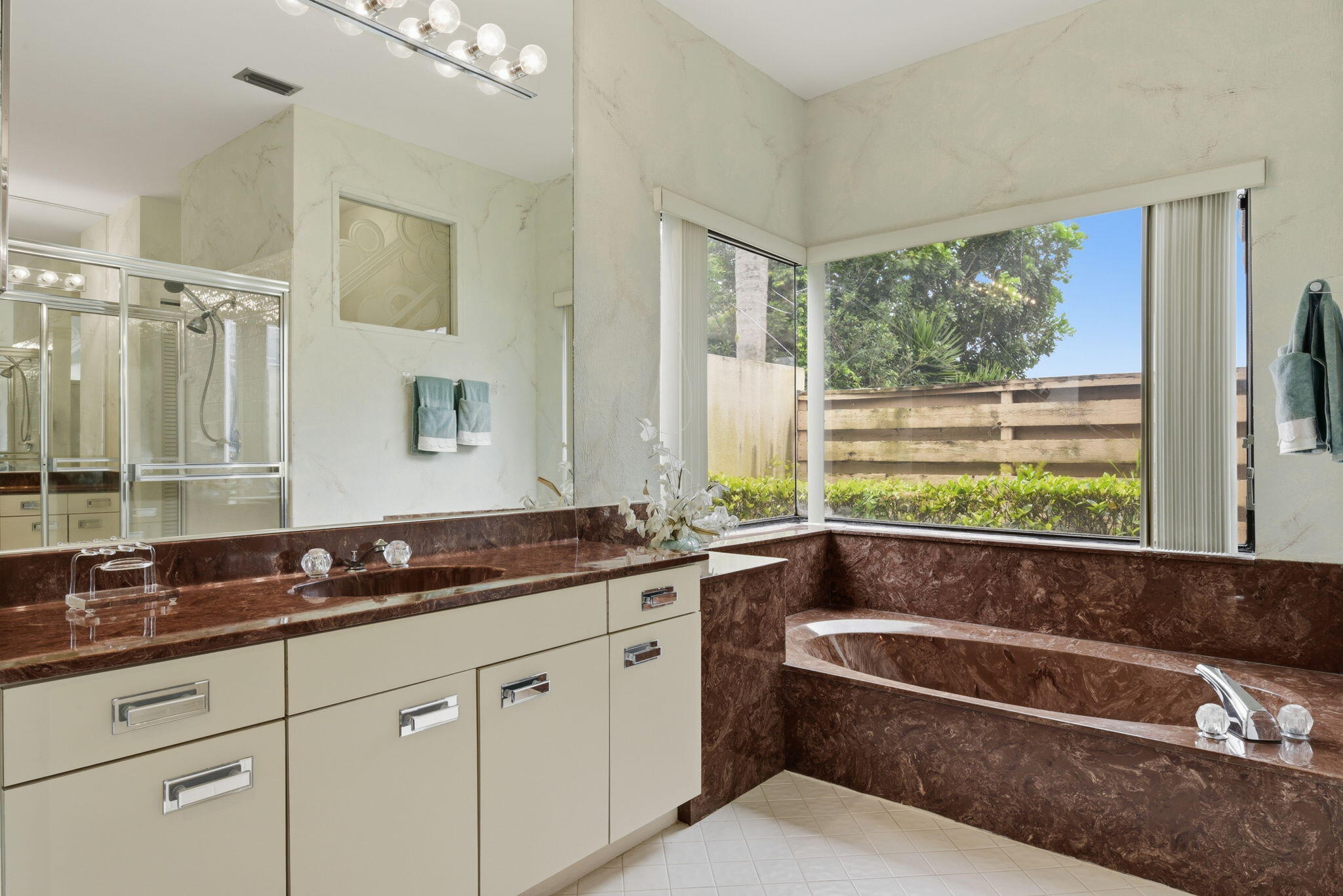 BOCA WOODS COUNTRY CLUB 11 - Residential