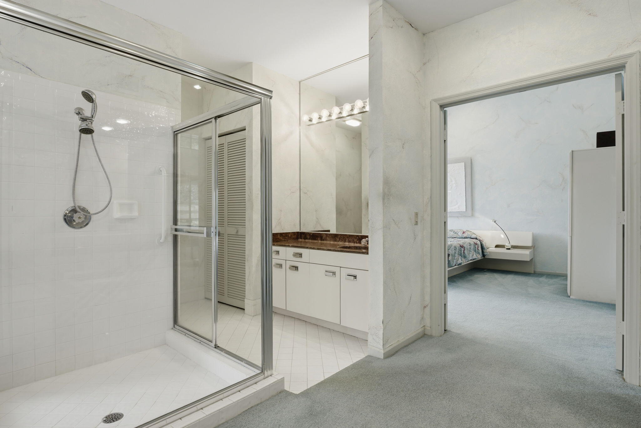 BOCA WOODS COUNTRY CLUB 11 - Residential