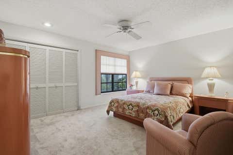 Tiny photo for 10330 Silver Lake Drive, Boca Raton, FL 33428 (MLS # B26021644)