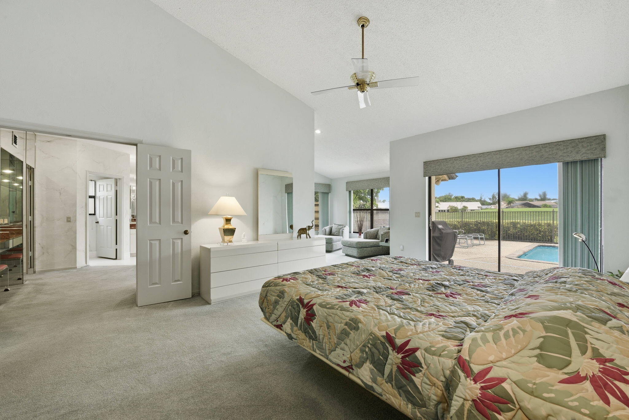 BOCA WOODS COUNTRY CLUB 11 - Residential