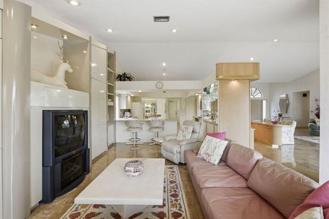 Tiny photo for 10330 Silver Lake Drive, Boca Raton, FL 33428 (MLS # B26021644)