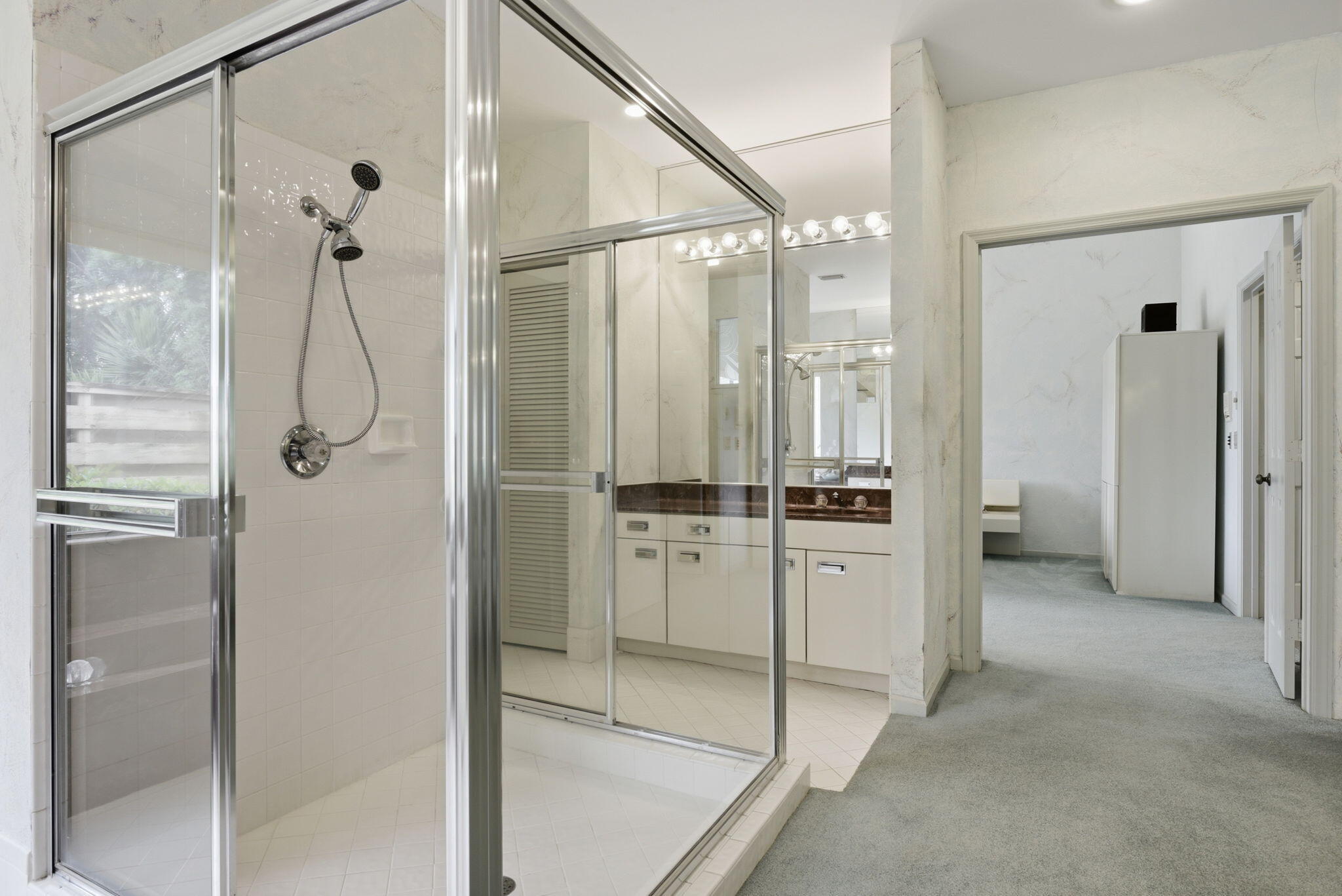 BOCA WOODS COUNTRY CLUB 11 - Residential