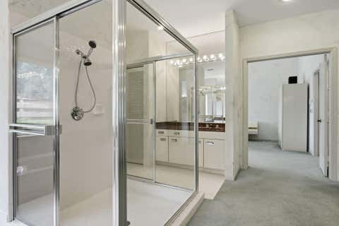 Tiny photo for 10330 Silver Lake Drive, Boca Raton, FL 33428 (MLS # B26021644)