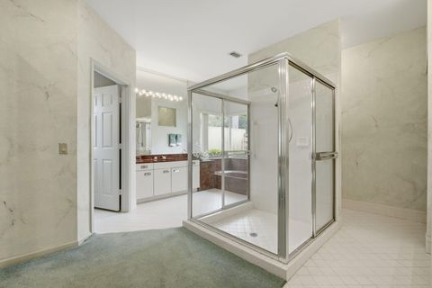 Tiny photo for 10330 Silver Lake Drive, Boca Raton, FL 33428 (MLS # B26021644)