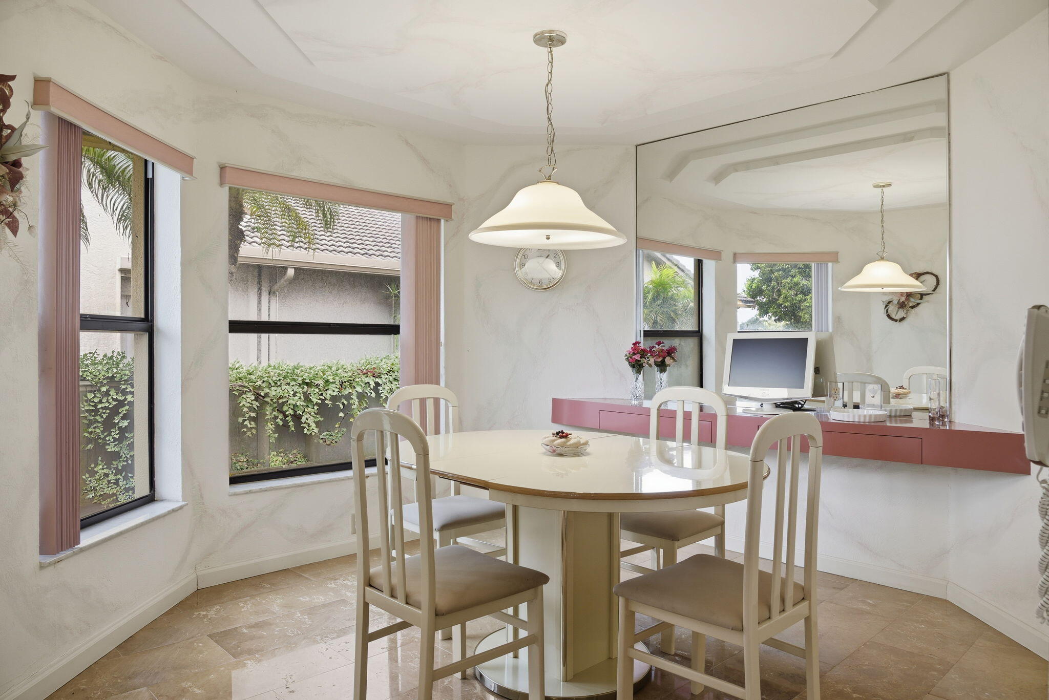 BOCA WOODS COUNTRY CLUB 11 - Residential