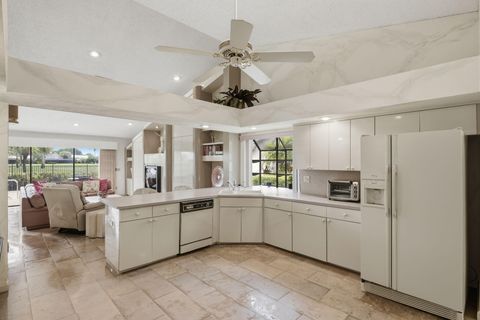 Tiny photo for 10330 Silver Lake Drive, Boca Raton, FL 33428 (MLS # B26021644)