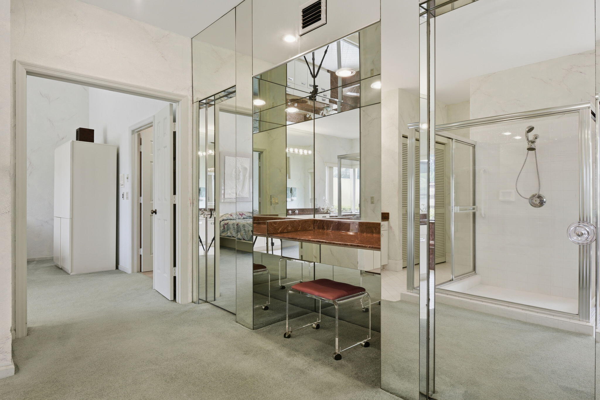 BOCA WOODS COUNTRY CLUB 11 - Residential