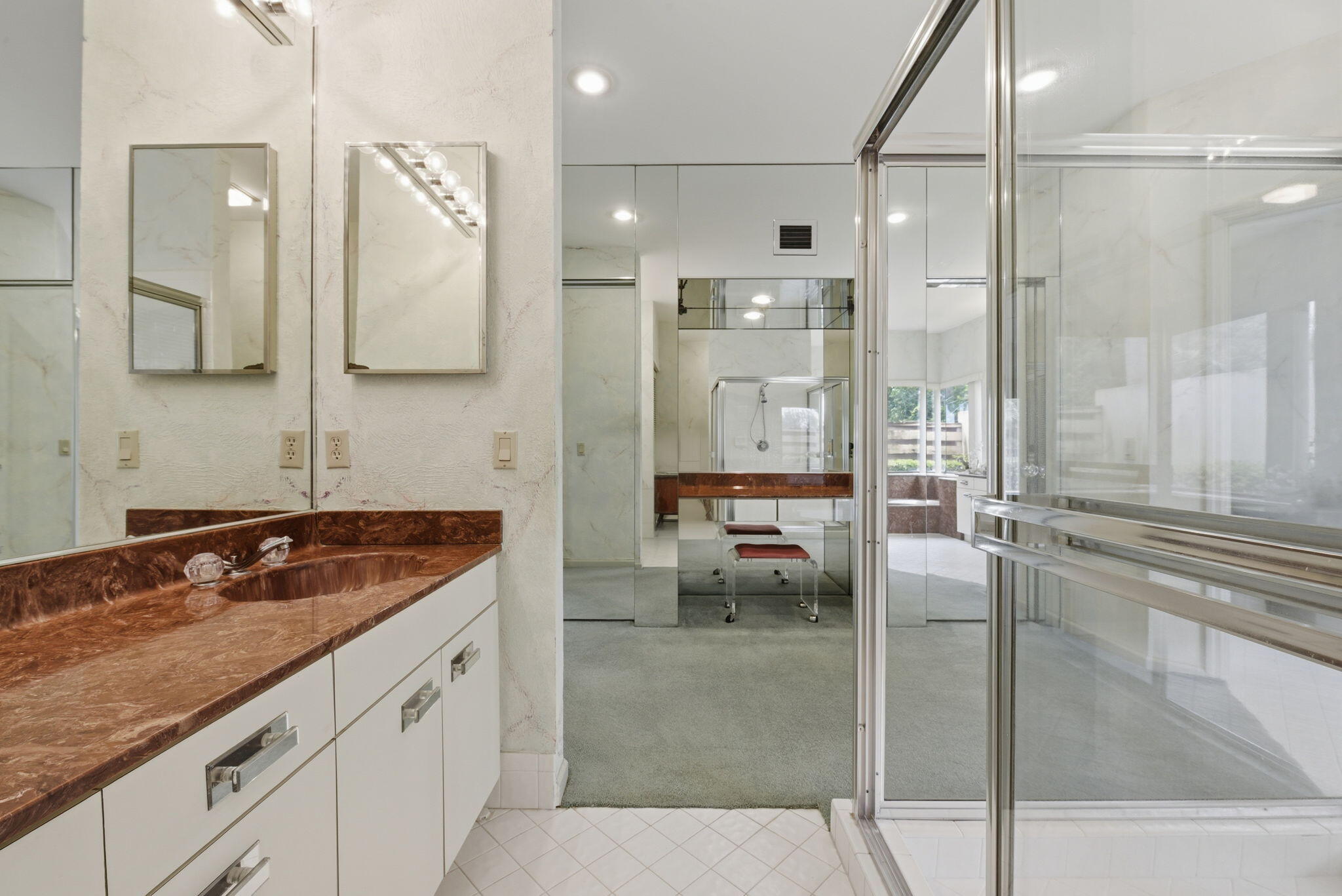 BOCA WOODS COUNTRY CLUB 11 - Residential