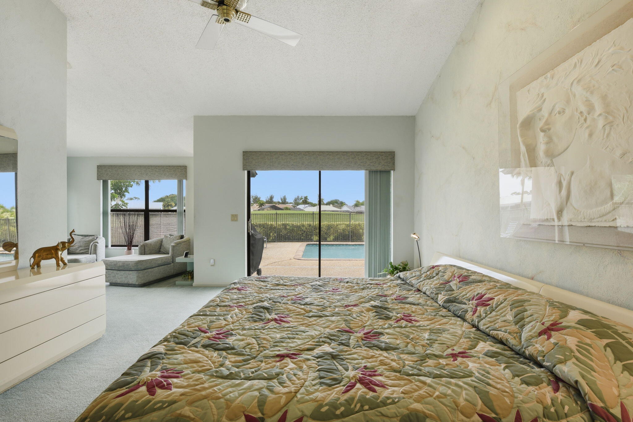 BOCA WOODS COUNTRY CLUB 11 - Residential