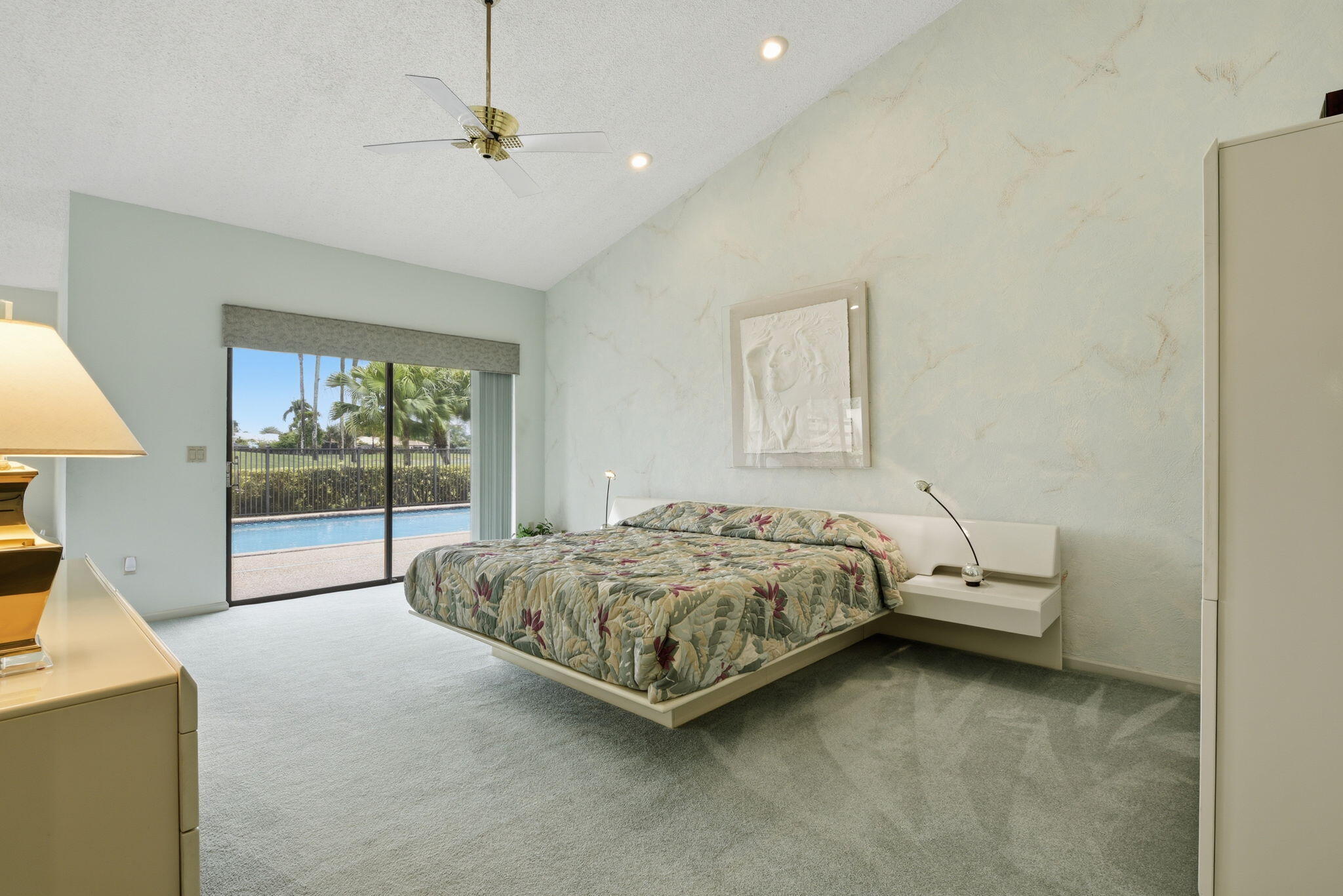 BOCA WOODS COUNTRY CLUB 11 - Residential