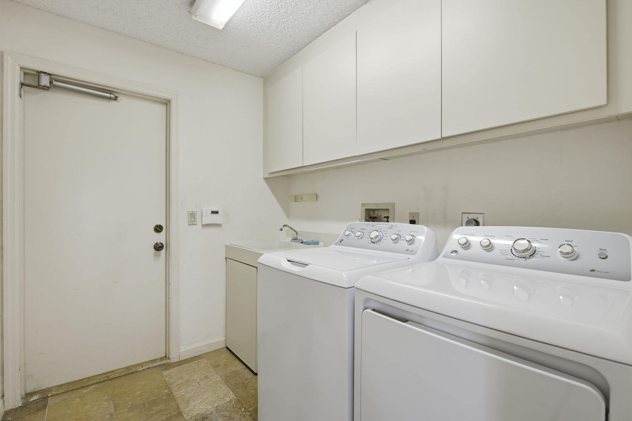 BOCA WOODS COUNTRY CLUB 11 - Residential