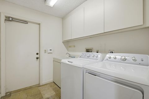 Tiny photo for 10330 Silver Lake Drive, Boca Raton, FL 33428 (MLS # B26021644)